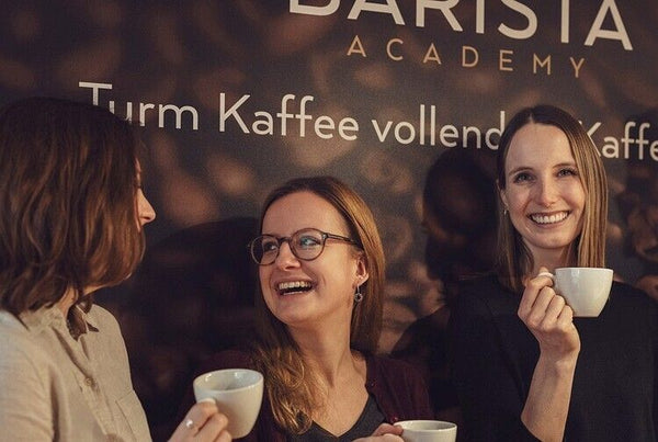 After-Work-Coffee