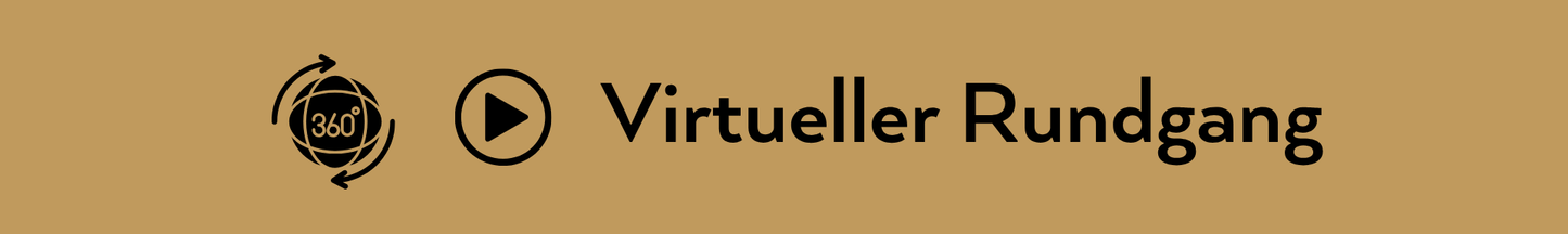 vr tour banner desktop